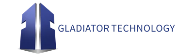 Technologie Cie., Ltd de gladiateur de Shenzhen.