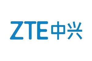 logo2