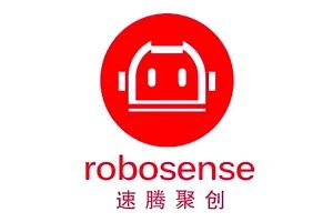 logo4