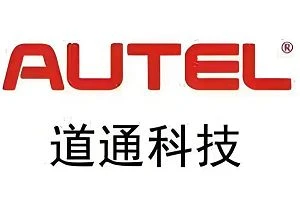 logo1